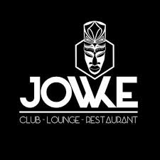 Logo JOWKE